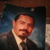 Naji Abdullah Hussein Al-Mashhili